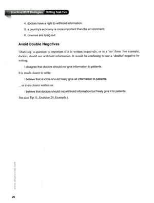 ielts writing task two academic module_practical ielts strategies - Ảnh 13