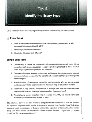 ielts writing task two academic module_practical ielts strategies - Ảnh 14