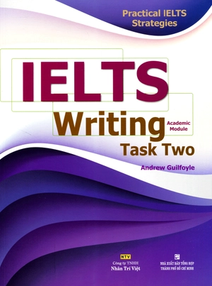 ielts writing task two academic module_practical ielts strategies - Ảnh 2