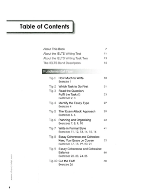 ielts writing task two academic module_practical ielts strategies - Ảnh 3