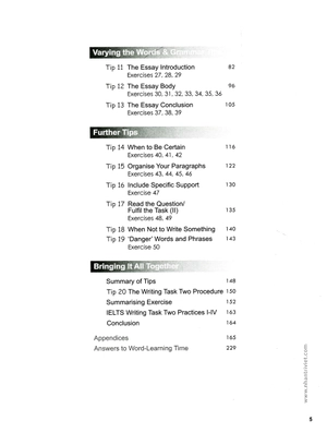 ielts writing task two academic module_practical ielts strategies - Ảnh 4