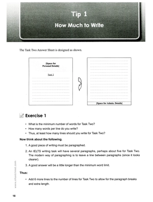 ielts writing task two academic module_practical ielts strategies - Ảnh 5