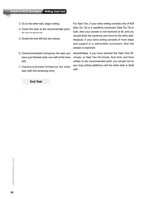 ielts writing task two academic module_practical ielts strategies - Ảnh 7