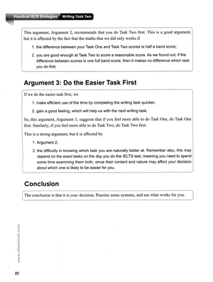 ielts writing task two academic module_practical ielts strategies - Ảnh 9