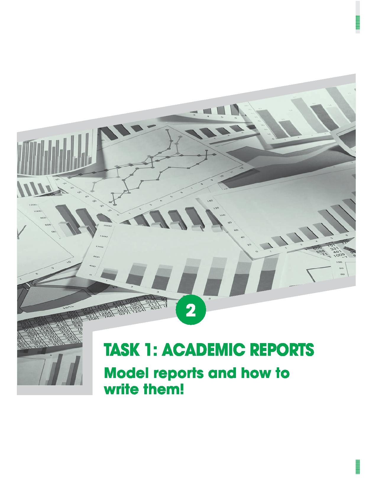 ielts writting: step by step - Ảnh 7