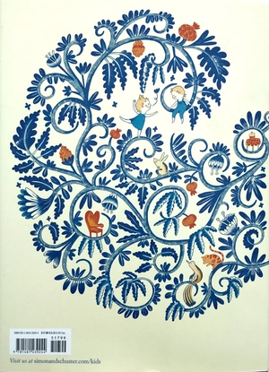 if i had a little dream - Ảnh 10