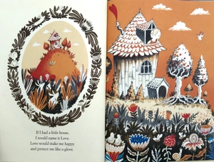 if i had a little dream - Ảnh 4