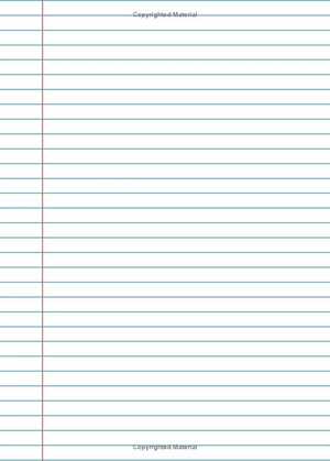 if i ran your school - beginner books - Ảnh 3