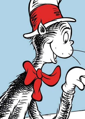 if i ran your school - beginner books - Ảnh 7