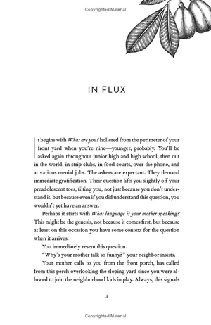 if i survive you - Ảnh 6