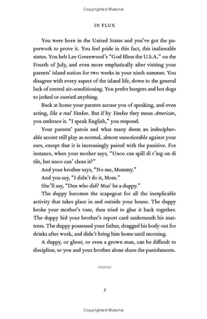 if i survive you - Ảnh 8