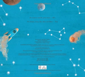 if i were the world - Ảnh 4