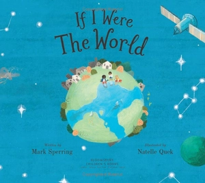 if i were the world - Ảnh 5