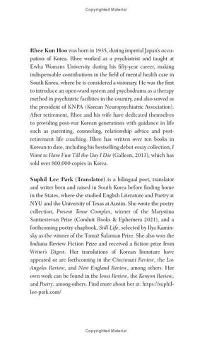 if you live to 100, you might as well be happy - Ảnh 3