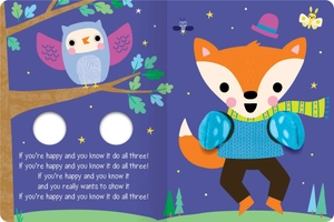 if you're happy and you know it - Ảnh 6