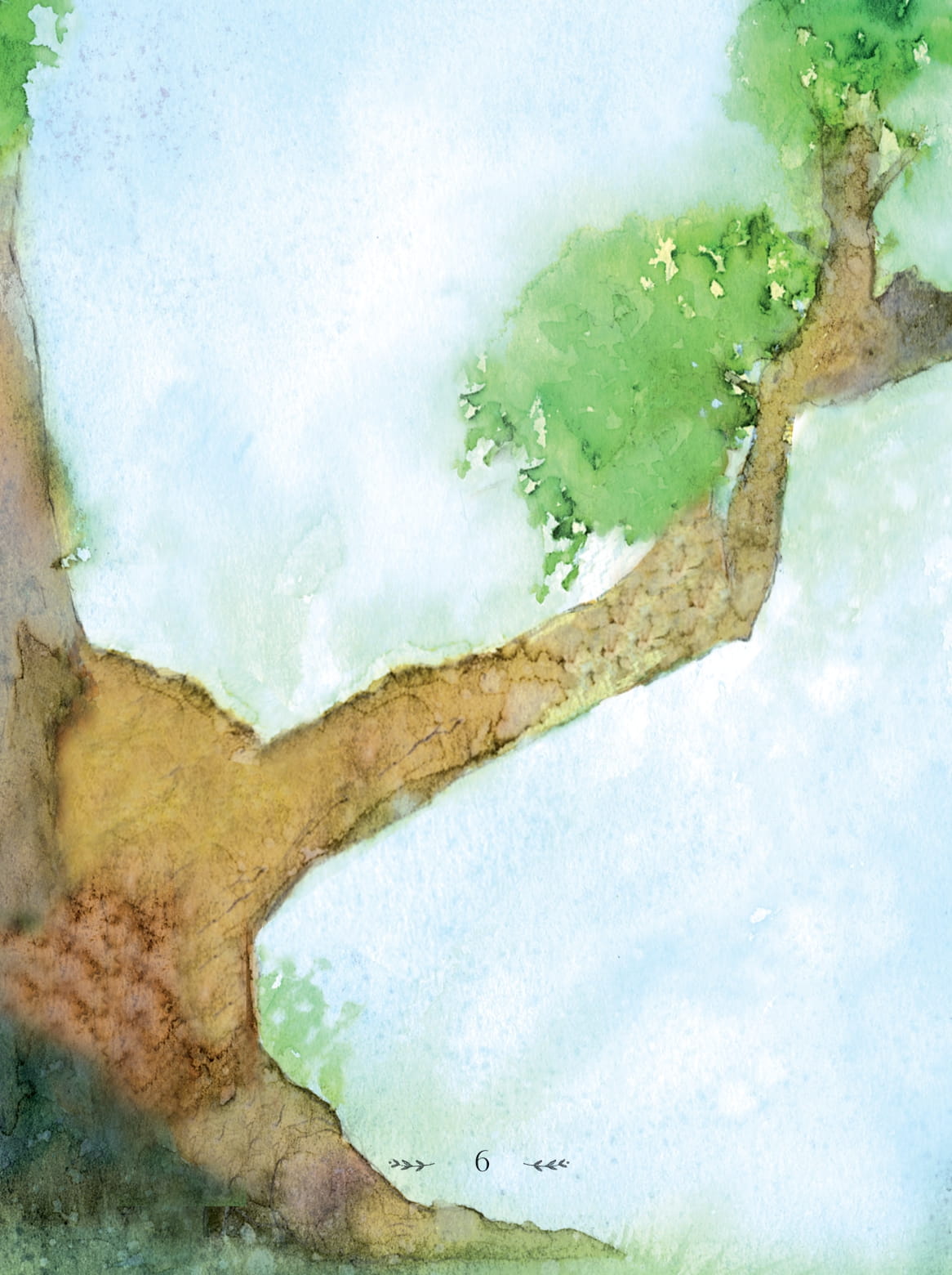 illustrated classics - những cuộc phiêu lưu kỳ thú - robin hood, gulliver du ký, moonfleet - Ảnh 9