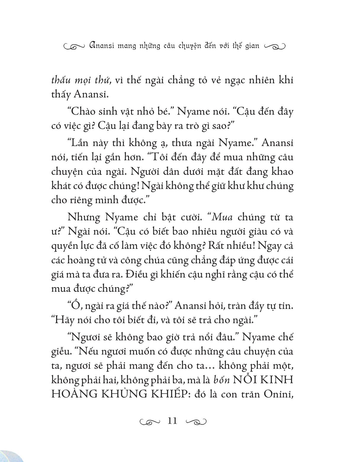 Illustrated Classics - Truyện Kể Về Các Động Vật Dũng Cảm Và Thông Minh - Bìa Cứng - Ảnh 10