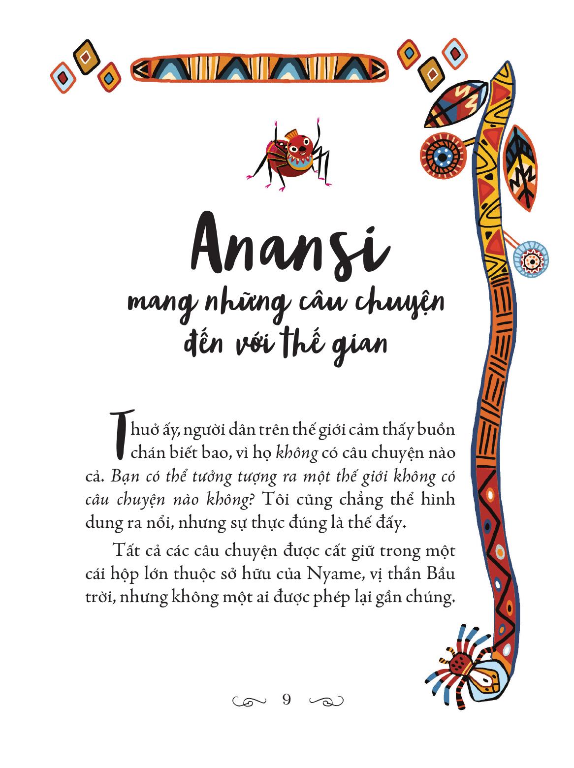 Illustrated Classics - Truyện Kể Về Các Động Vật Dũng Cảm Và Thông Minh - Bìa Cứng - Ảnh 8