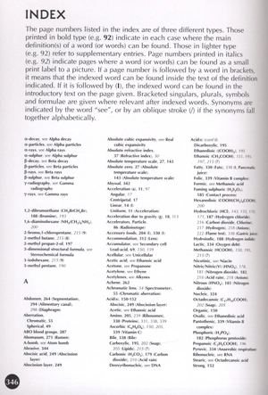 illustrated dictionary of science - Ảnh 4