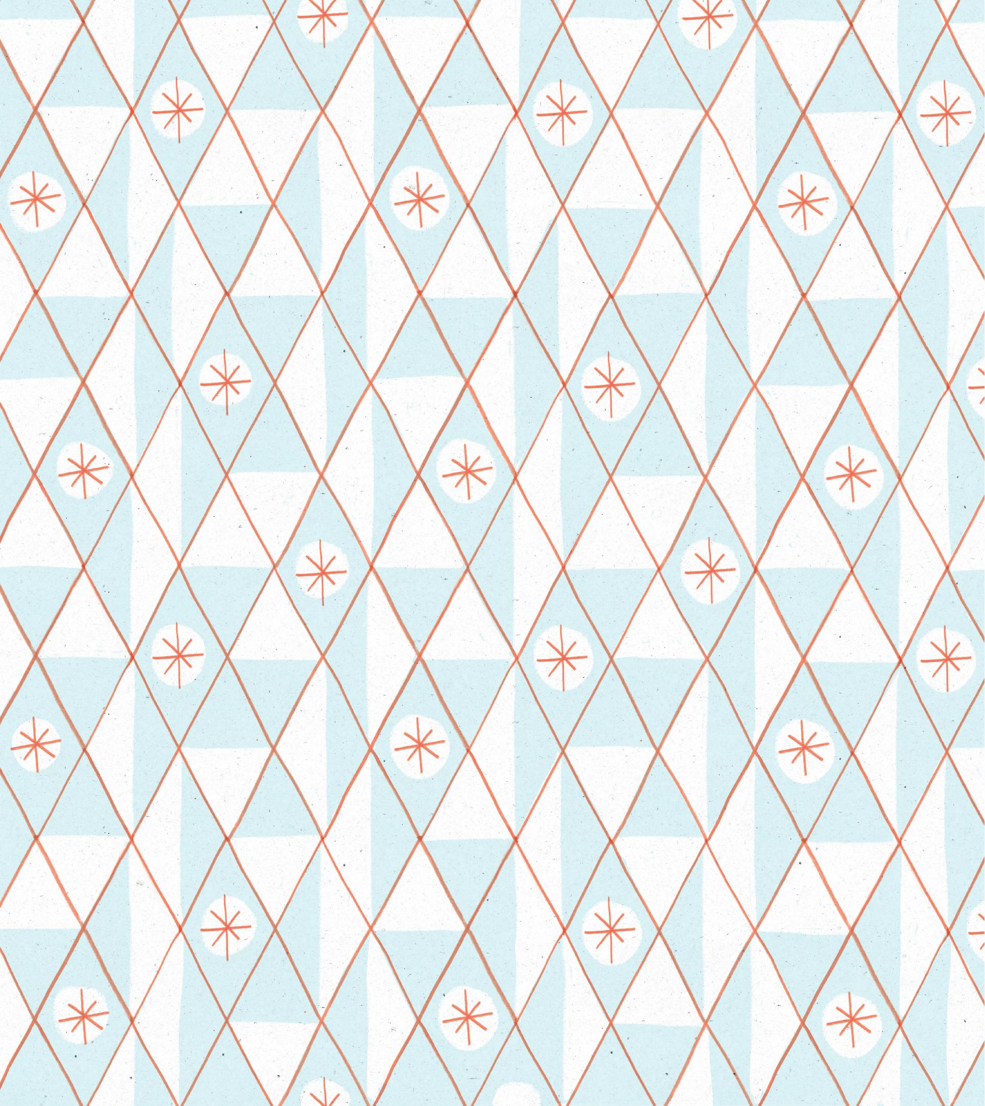 Illustrated Special Editions - Gió Đùa Trong Liễu - Bìa Cứng - Ảnh 3