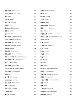 illustration 2024 - Ảnh 4