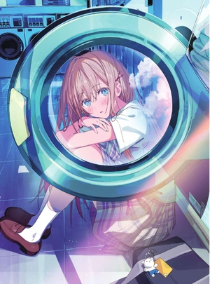 illustration 2024 - Ảnh 7