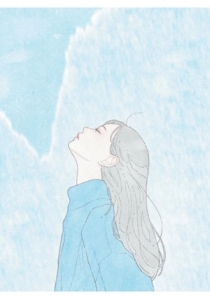 illustration 2025 - Ảnh 12