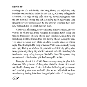 im lặng để yêu - Ảnh 6