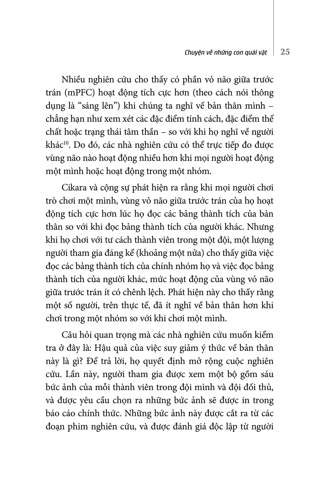 im lặng không làm ta vô can - Ảnh 13