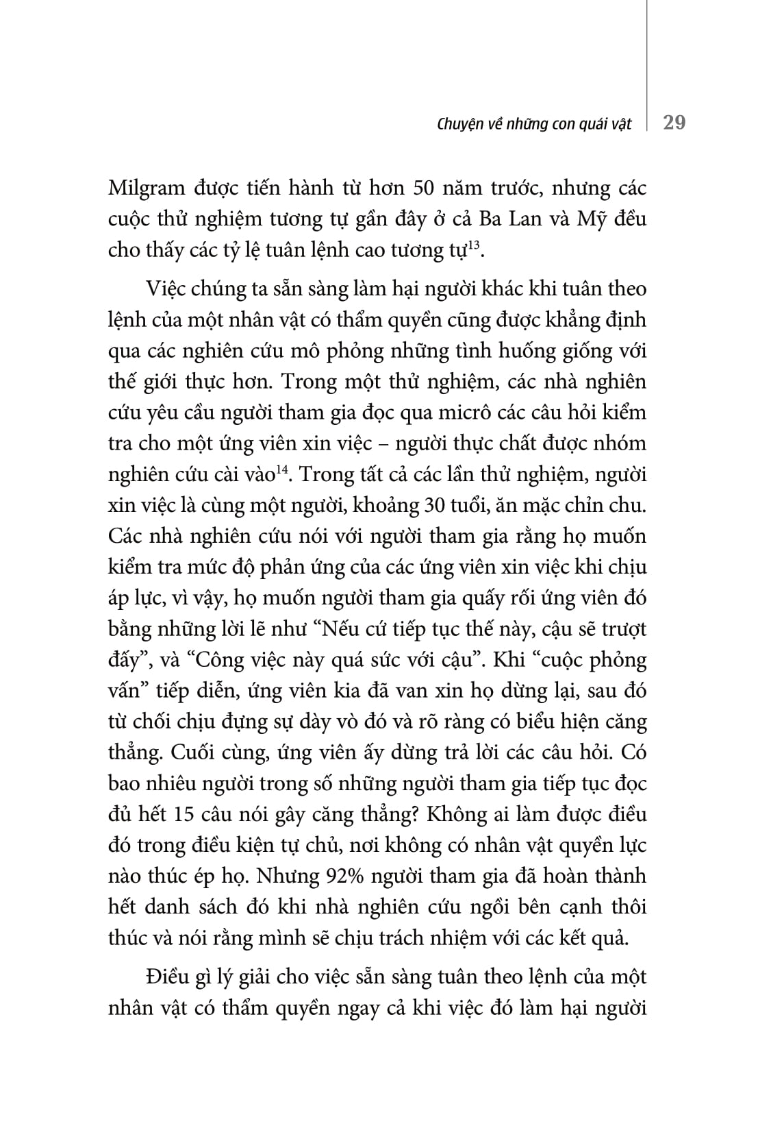 im lặng không làm ta vô can - Ảnh 17