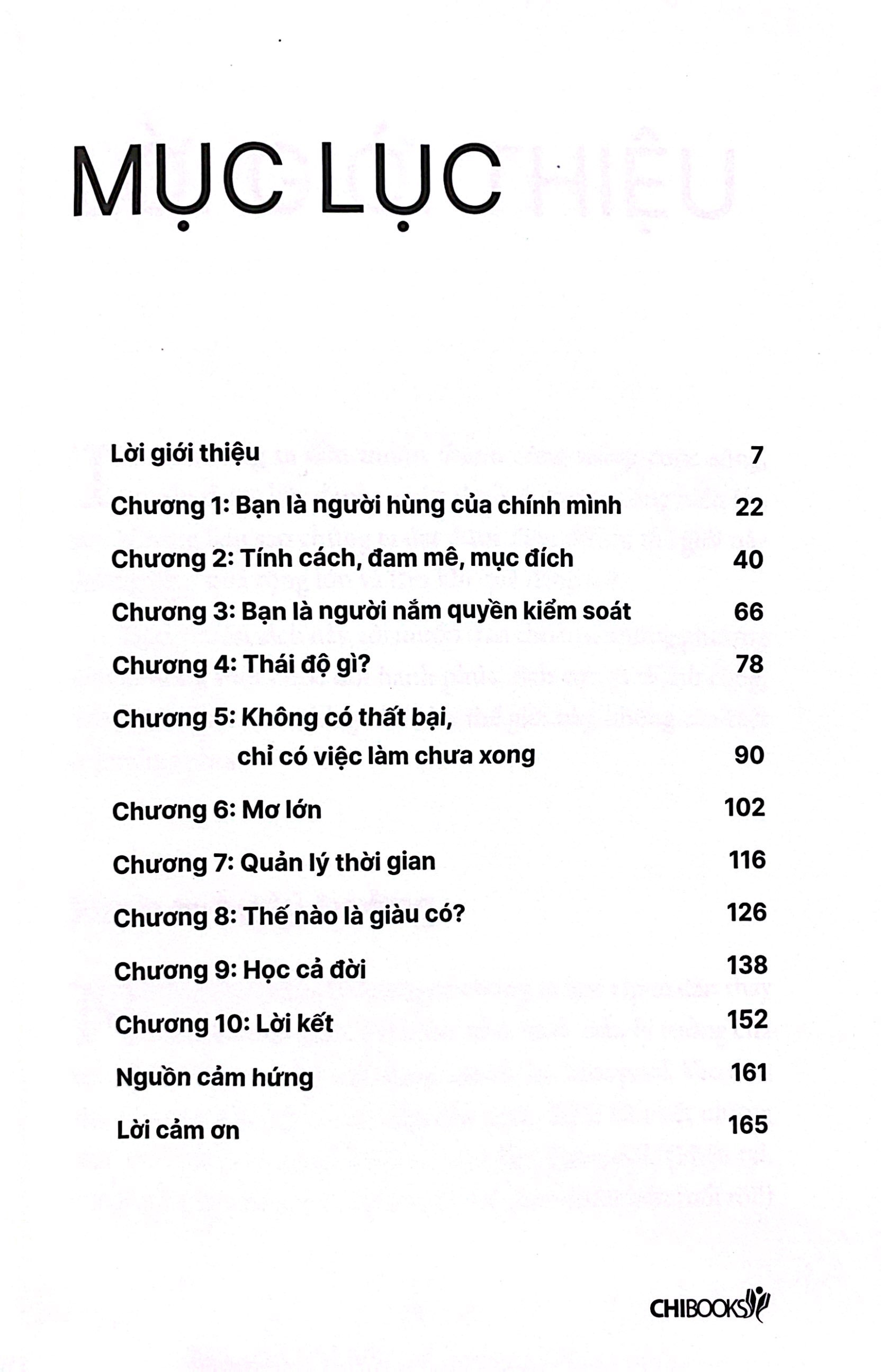im lặng không phải là lựa chọn - bạn có thể thay đổi thế giới - Ảnh 3