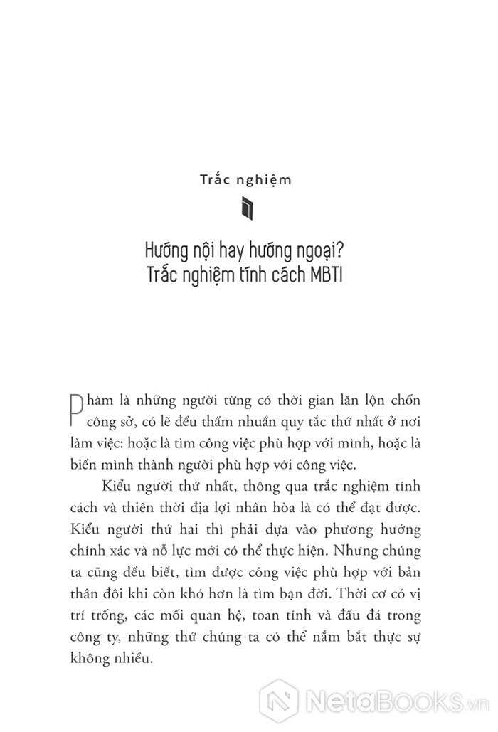 im lặng là siêu sức mạnh - Ảnh 15