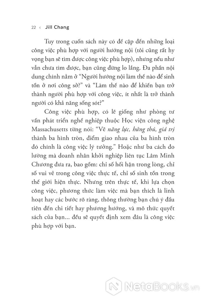 im lặng là siêu sức mạnh - Ảnh 16