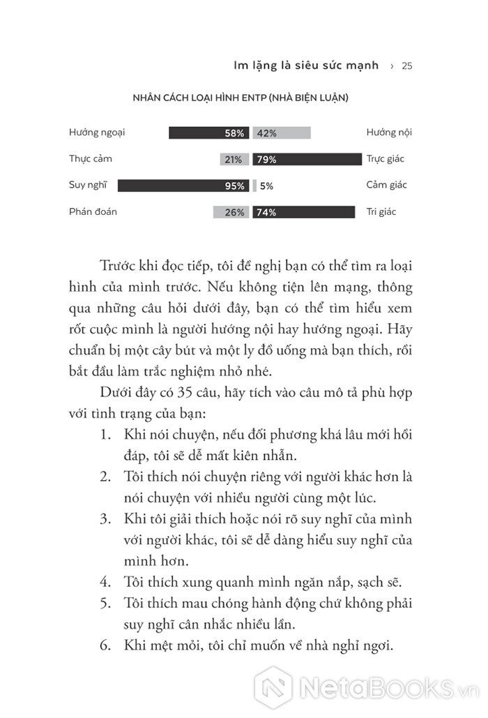 im lặng là siêu sức mạnh - Ảnh 19