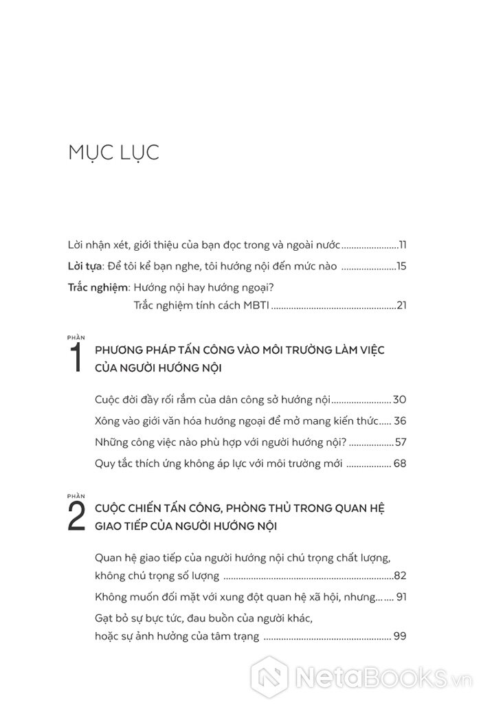 im lặng là siêu sức mạnh - Ảnh 2