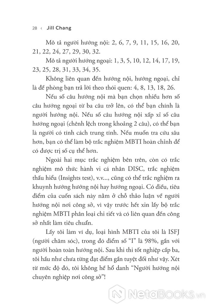 im lặng là siêu sức mạnh - Ảnh 22
