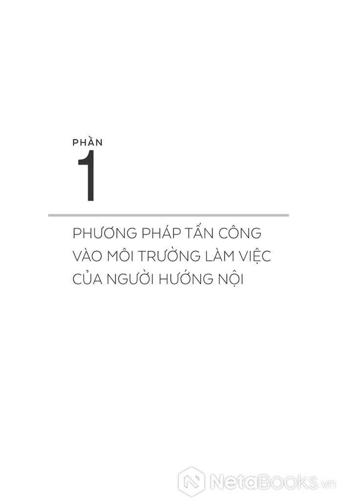 im lặng là siêu sức mạnh - Ảnh 23