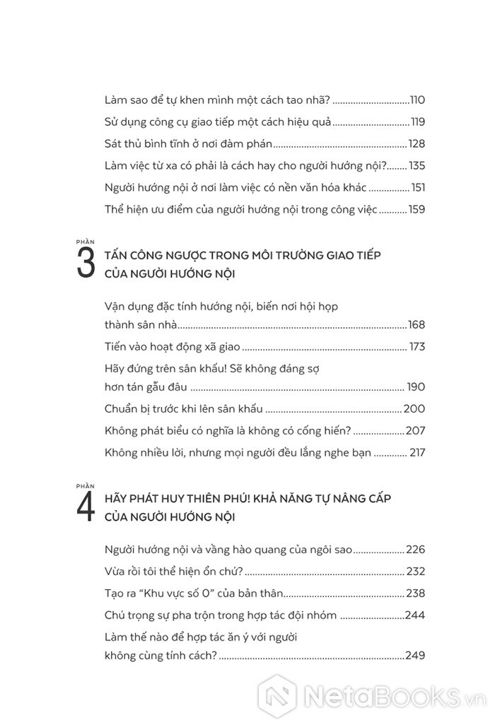 im lặng là siêu sức mạnh - Ảnh 3