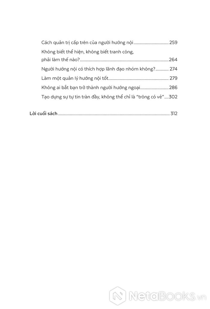 im lặng là siêu sức mạnh - Ảnh 4