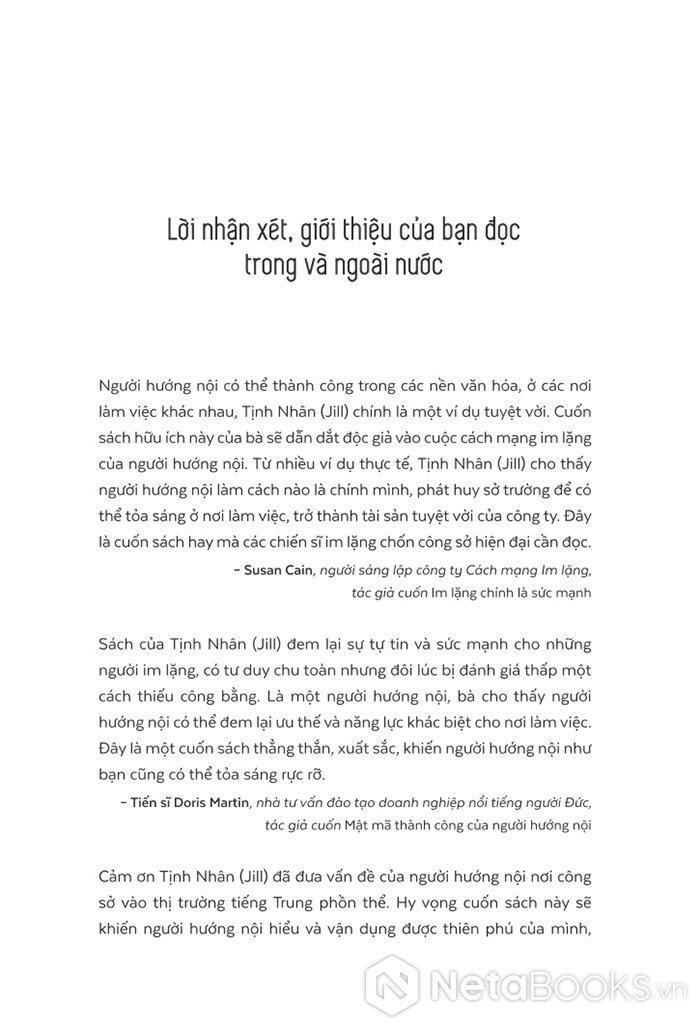 im lặng là siêu sức mạnh - Ảnh 5