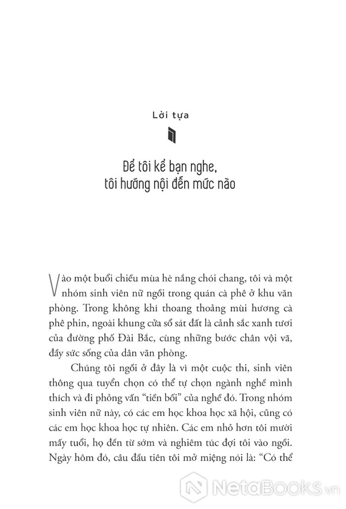 im lặng là siêu sức mạnh - Ảnh 9