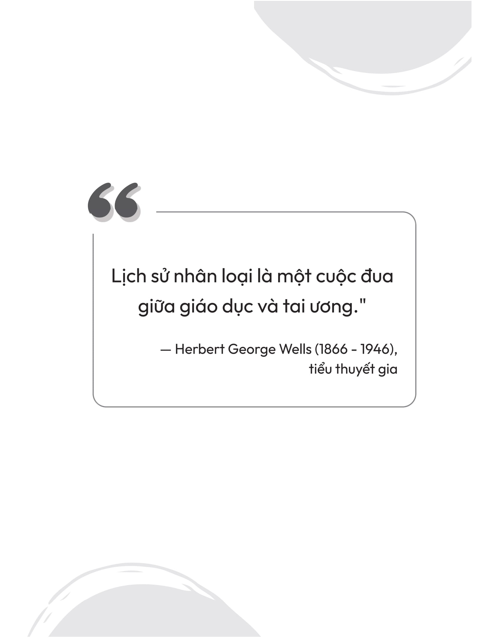 imagine if… - tặng những người tạo nên điều kì diệu - Ảnh 10