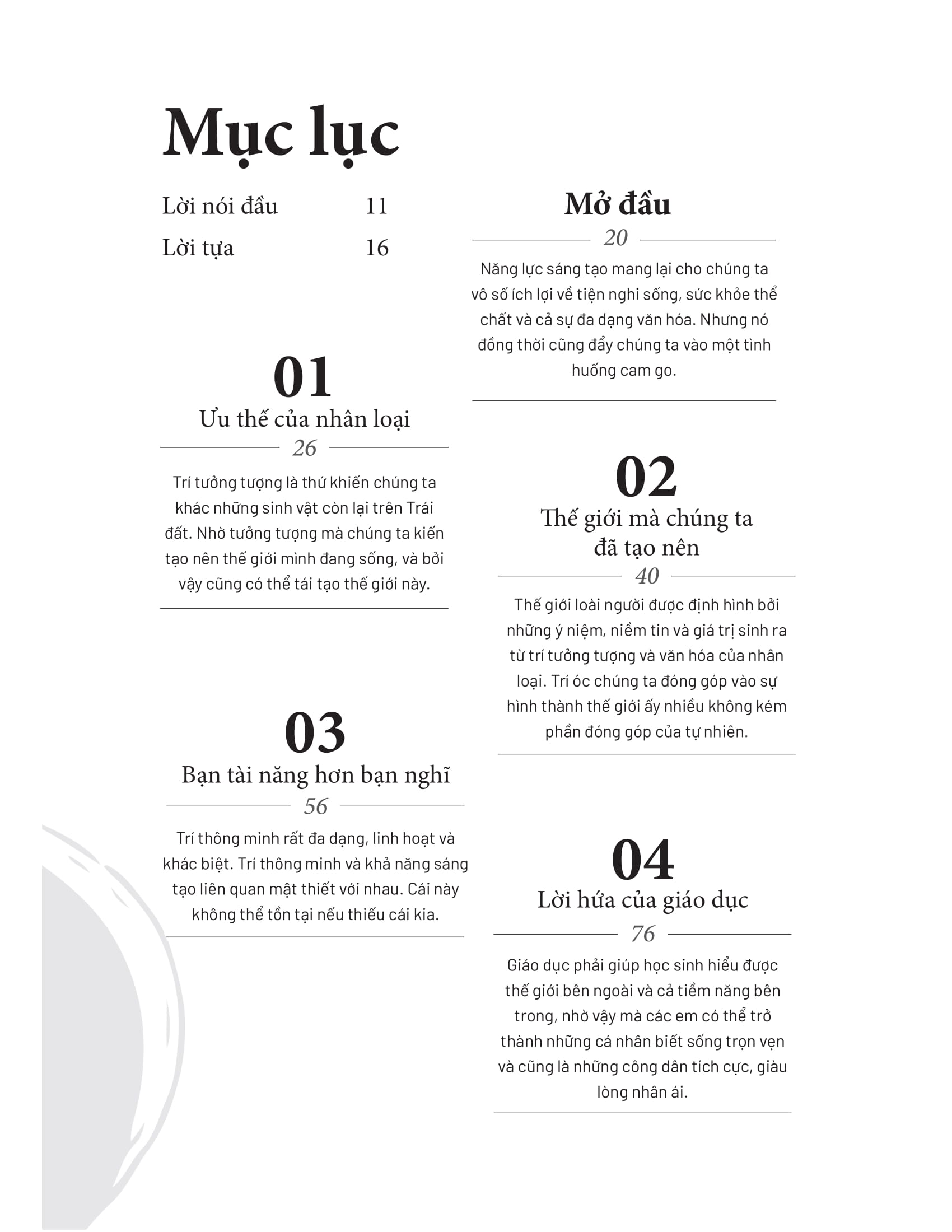 imagine if… - tặng những người tạo nên điều kì diệu - Ảnh 5