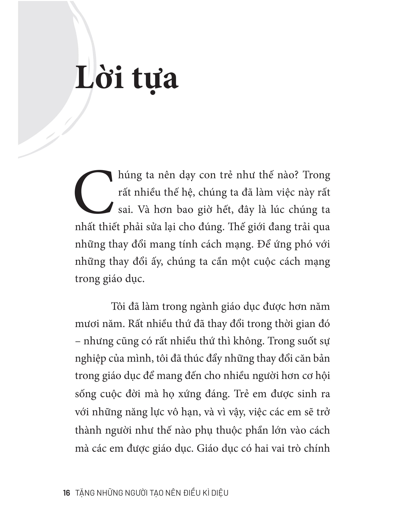 imagine if… - tặng những người tạo nên điều kì diệu - Ảnh 7