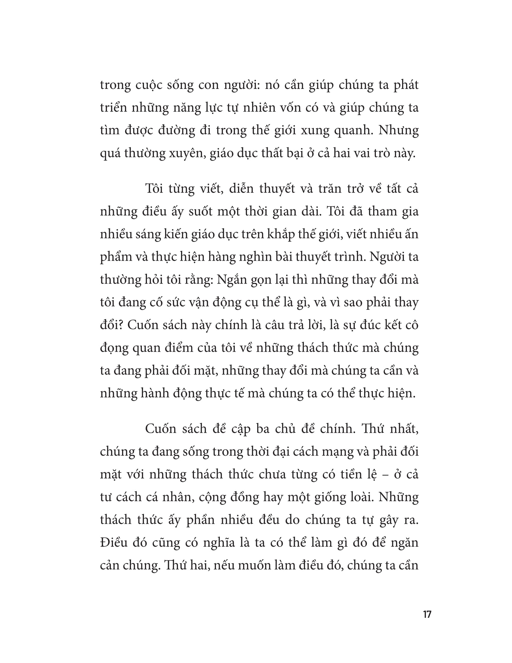 imagine if… - tặng những người tạo nên điều kì diệu - Ảnh 8