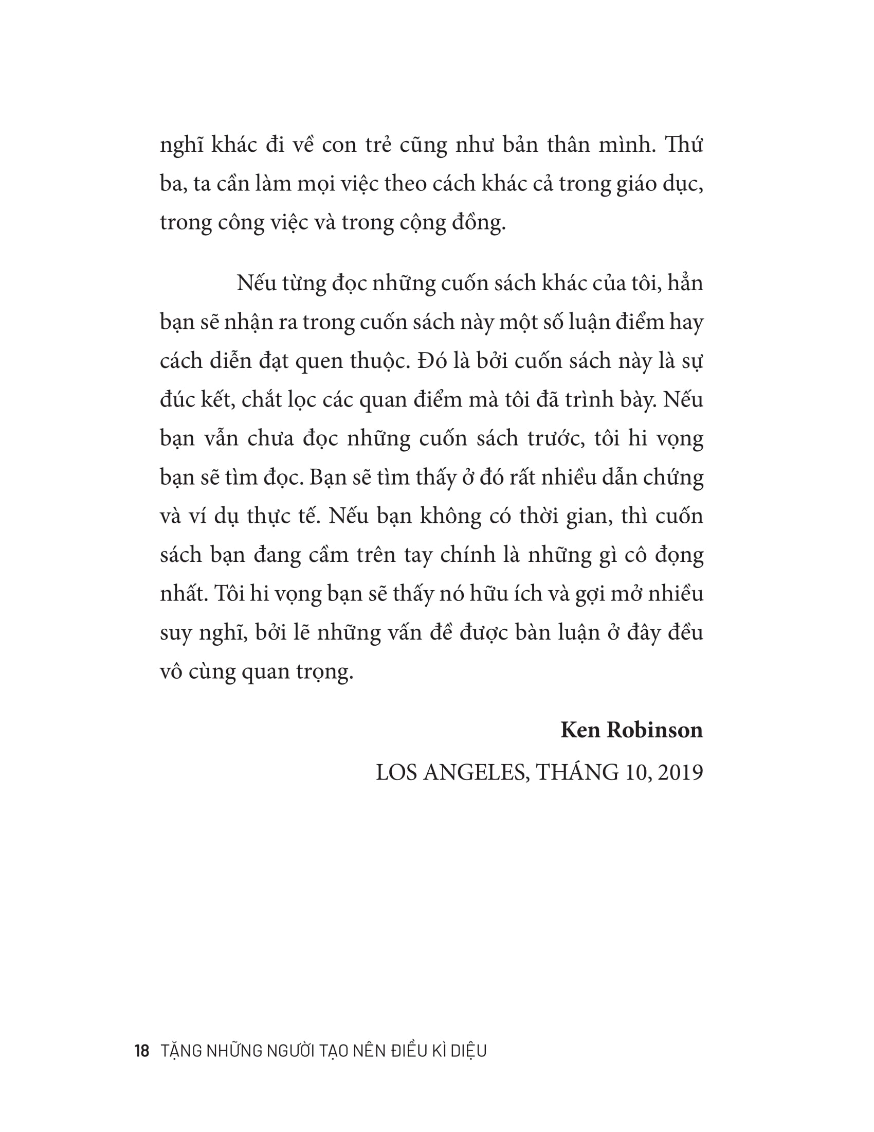 imagine if… - tặng những người tạo nên điều kì diệu - Ảnh 9