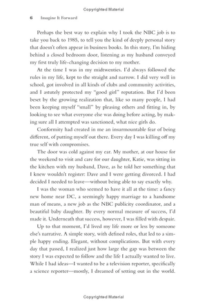 imagine it forward - Ảnh 10