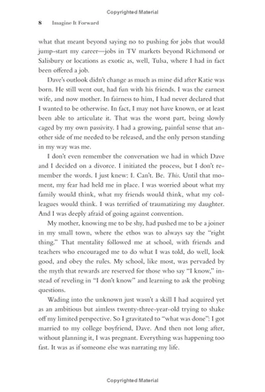 imagine it forward - Ảnh 12