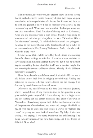 imagine it forward - Ảnh 13