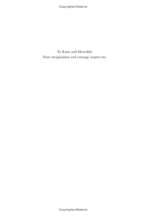 imagine it forward - Ảnh 3